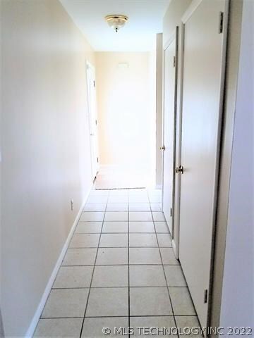 1813 S Cedar Ave, Broken Arrow, OK 74012 - photo 7