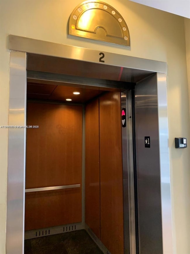 Flagler First Condo unit 507, Miami, FL 33131 - photo 7