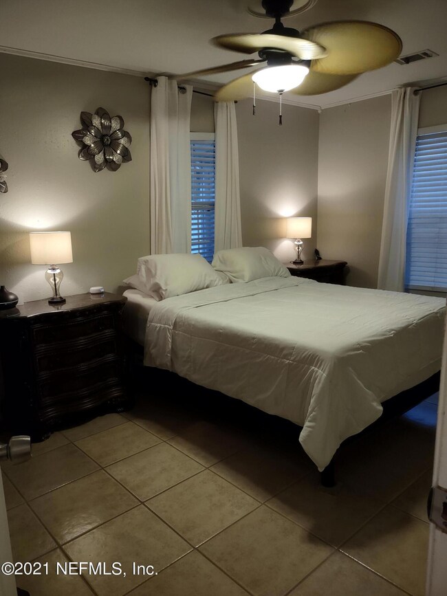 8533 Free Ave, Jacksonville, FL 32211 - photo 5