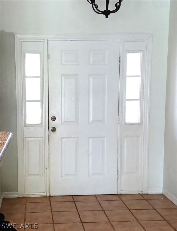 5748 Linden Ln, Bokeelia, FL 33922 - photo 3