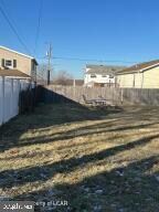 9 3rd St, Kelayres, PA 18231 - photo 5