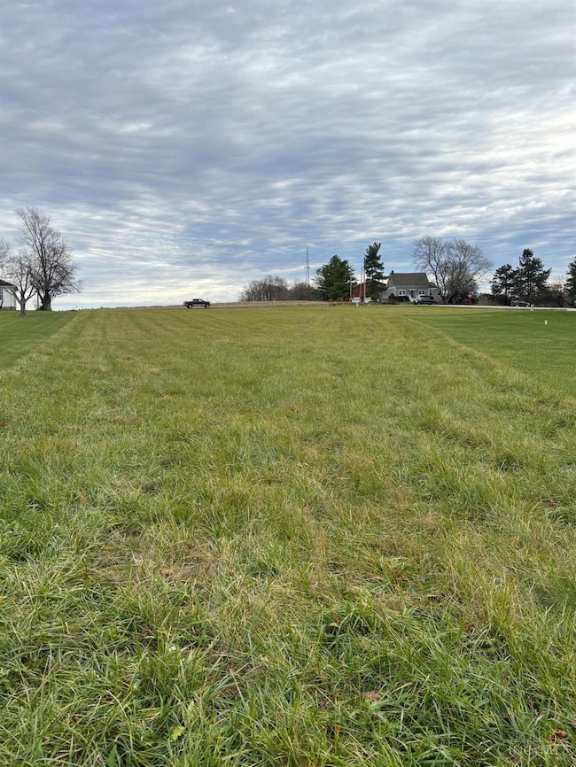 30 Mulligan Dr, Green Township, OH 45159 - photo 4