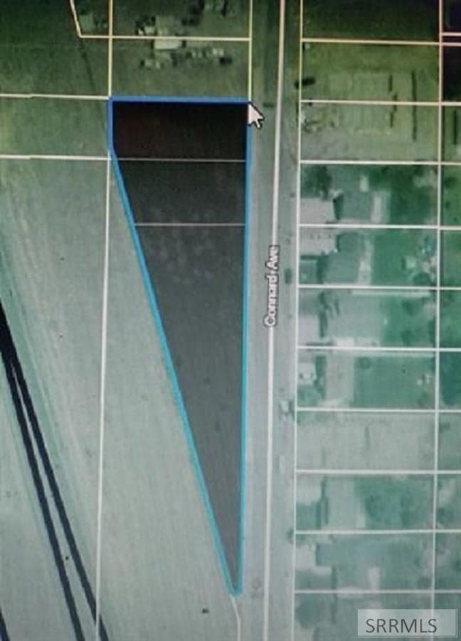 TBD#03 Connard Ave unit Lot 3, Pocatello, ID 83204 - photo 3