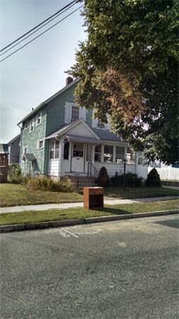 41 Berkshire St, Ludlow, MA 01056 - photo 6