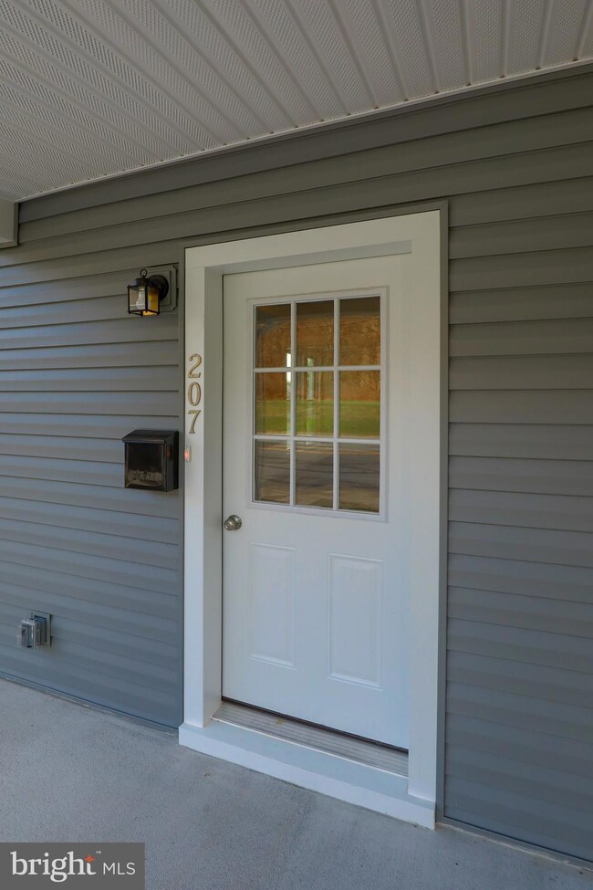 207 E Main St, Reinholds, PA 17569 - photo 3