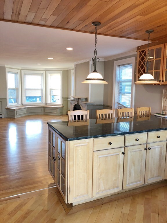 56 O St unit 2, Boston, MA 02127 - photo 5