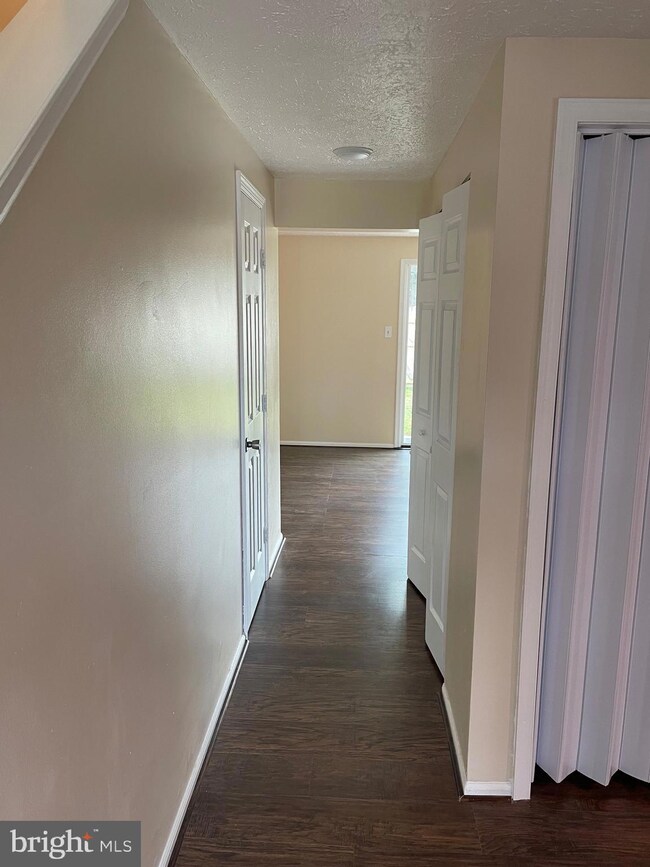 7105 Branchwood Place, Clinton, MD 20735 - photo 3