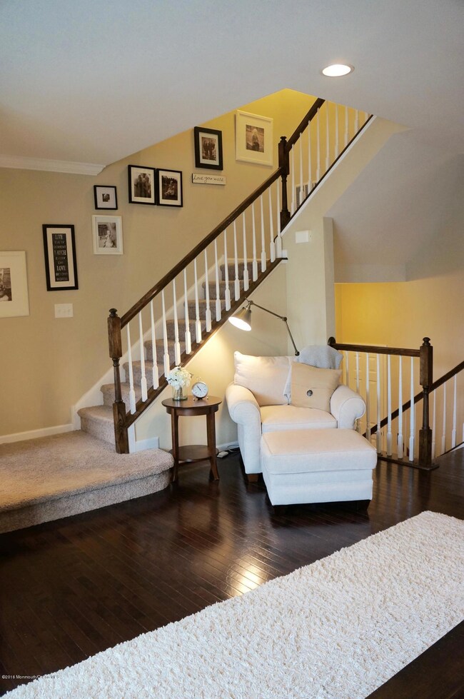 21 Pate Dr, Middletown, NJ 07748 - photo 5