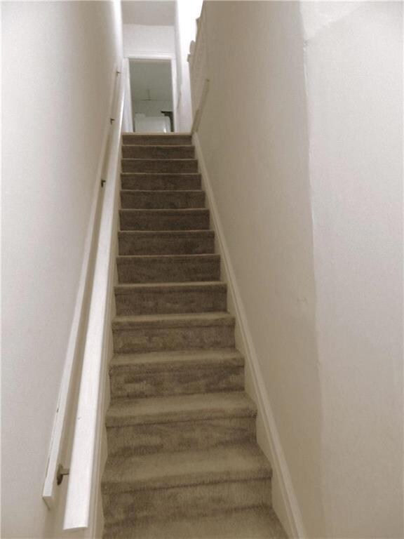 322 N Franklin St unit 2, Allentown, PA 18102 - photo 5