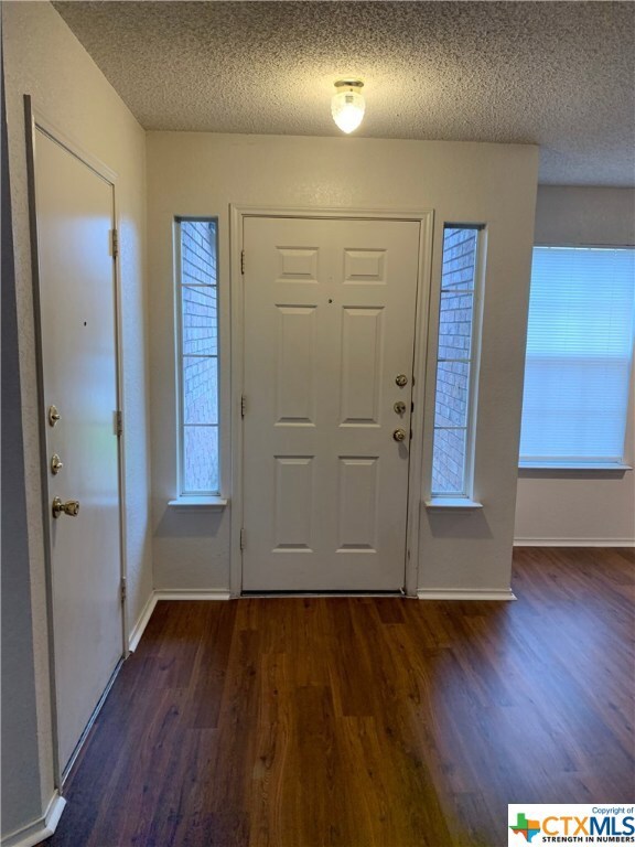 508 Delmar Dr, Copperas Cove, TX 76522 - photo 2