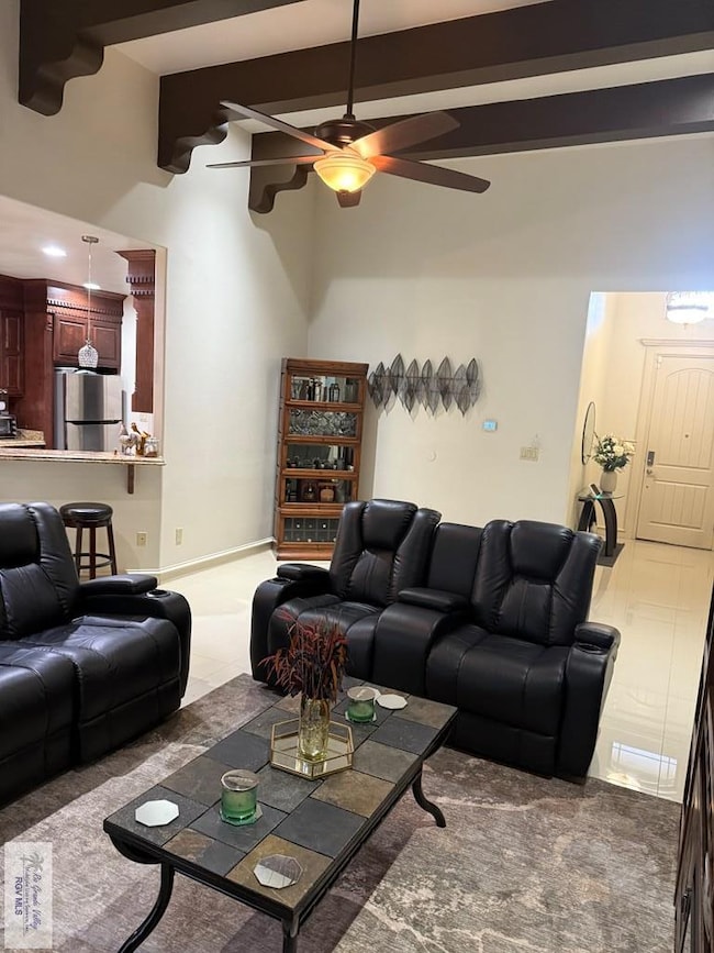 3193 Montevideo, Brownsville, TX 78526 - photo 4