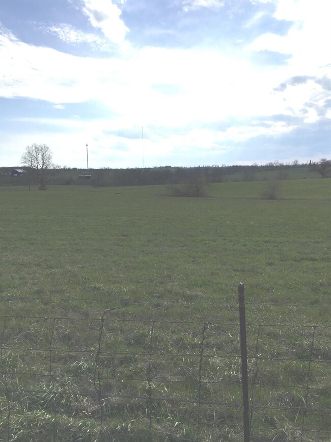 1401 Union Mill Rd, Nicholasville, KY 40356 - photo 3