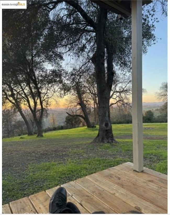 unlisted-address, Sonora, CA 95370 - photo 4