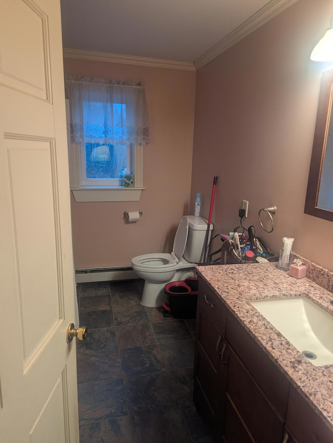 15 Hesseltine Way, Milford, ME 04461 - photo 7