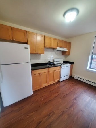 5 Victory Rd unit 12, Boston, MA 02122 - photo 2