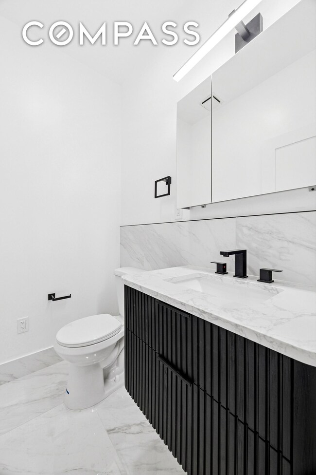 134 W 80th St unit PARLOR, New York, NY 10024 - photo 5