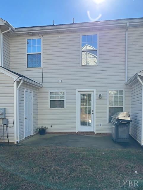 1063 Middle View Dr, Forest, VA 24551 - photo 2