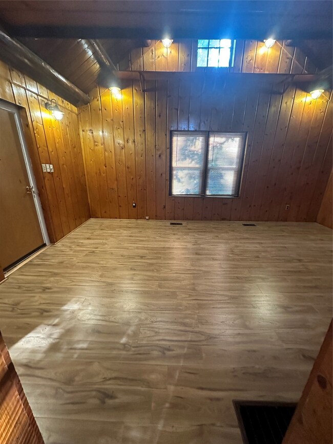 545 5th St W, Kalispell, MT 59901 - photo 5