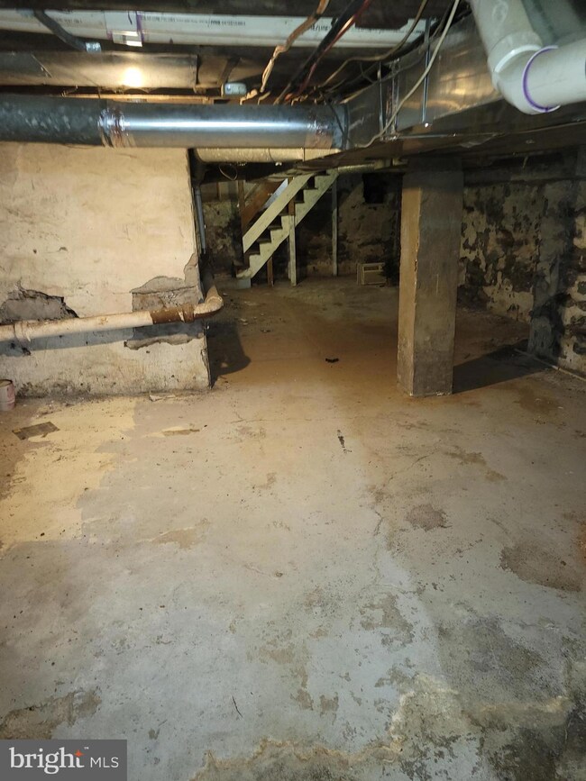 260 Walnut St unit 1, Pottstown, PA 19464 - photo 7