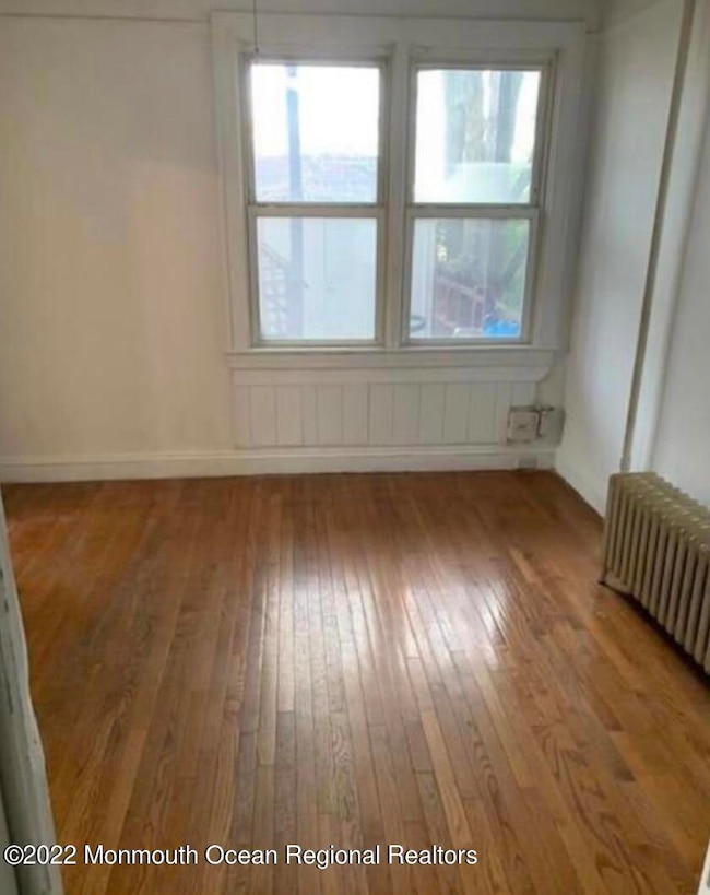 72 Broad St, Keyport, NJ 07735 - photo 3