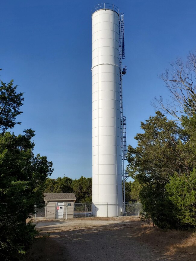 Lot 175 Silver Sunset Ln, Ruth B Rural Township, MO 65686 - photo 4