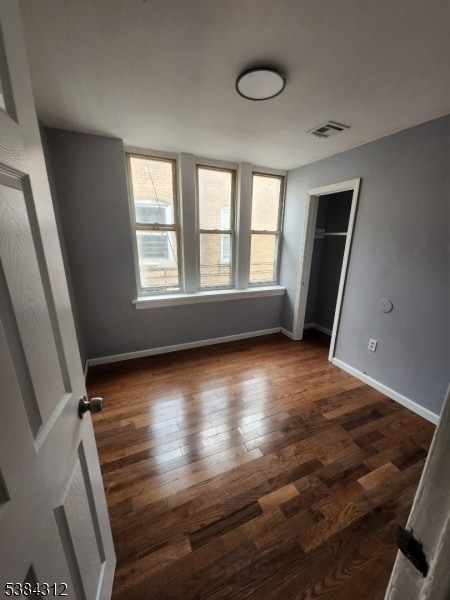 320 S Orange Ave unit 4W, Newark, NJ 07107 - photo 2