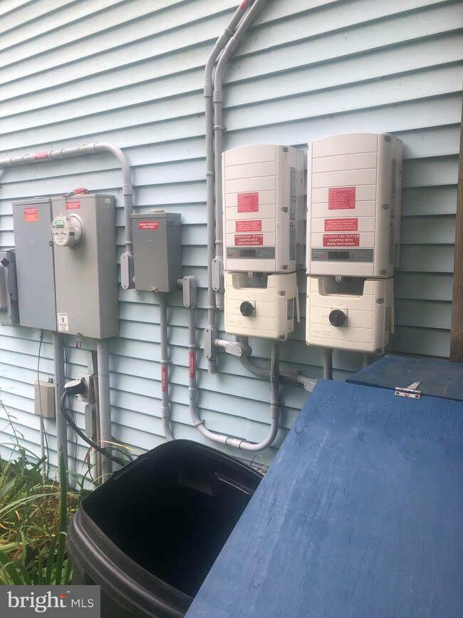 6136 Twin Point Cove Rd, Cambridge, MD 21613 - photo 5