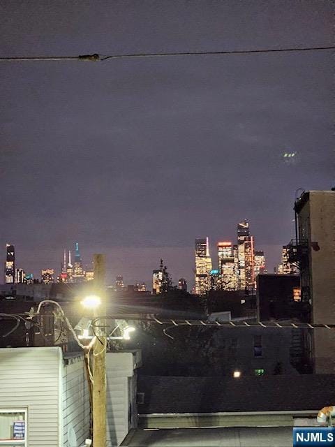 2707 Central Ave unit 3, Union City, NJ 07087 - photo 6