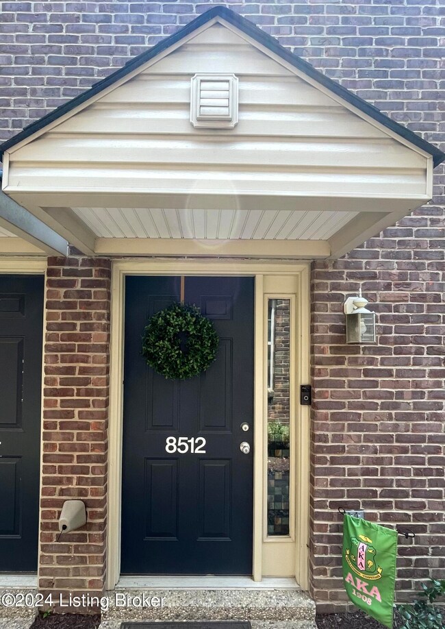 8512 Grand Neptune Dr unit 1702, Louisville, KY 40228 - photo 4