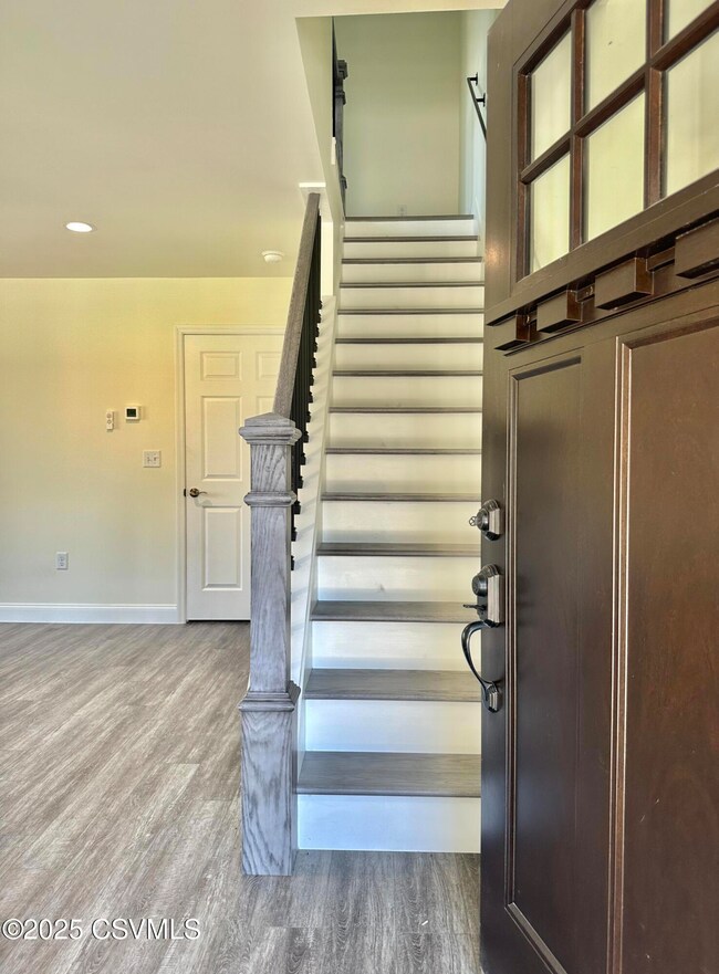 3718 N Old Trail unit 3720, Shamokin Dam, PA 17876 - photo 6