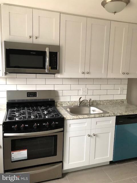 4007 Balfern Ave, Baltimore, MD 21213 - photo 4