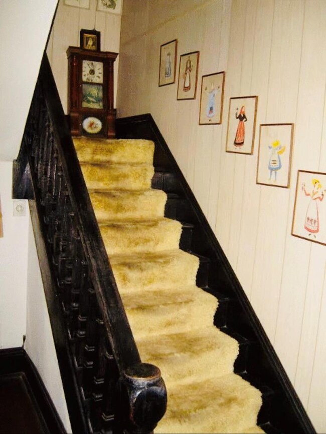 323 S Lee St, Fitzgerald, GA 31750 - photo 5