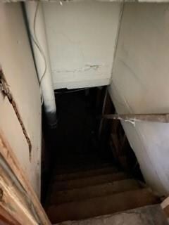 3838 E 67th Terrace, Kansas City, MO 64132 - photo 7