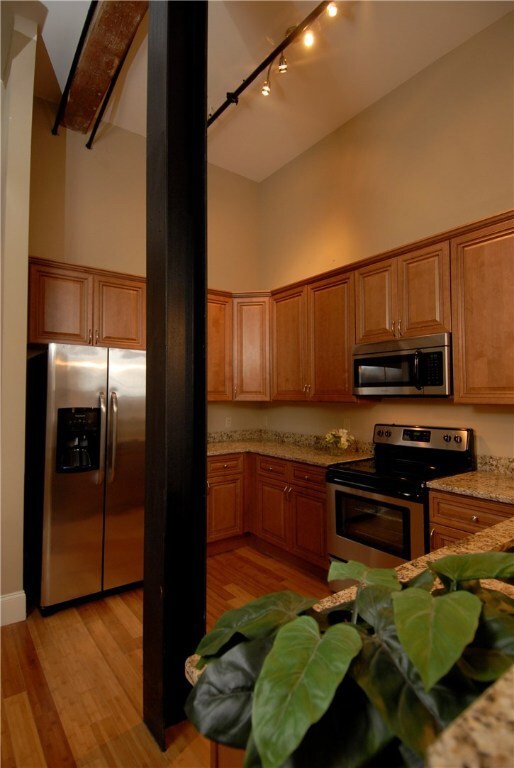 12 Eagle St unit 214, Providence, RI 02908 - photo 5