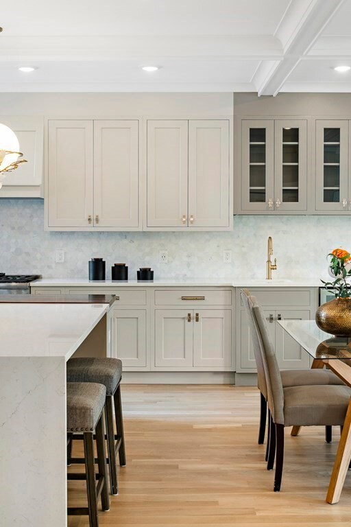 189 Babcock St unit 3, Brookline, MA 02446 - photo 5