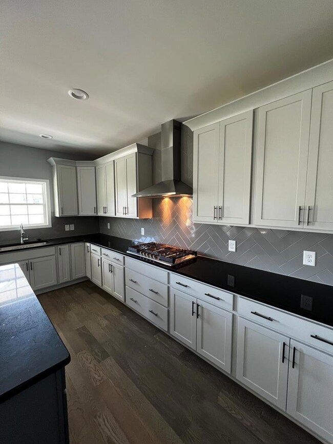 9503 Kadie Ct, Columbus, GA 31904 - photo 7