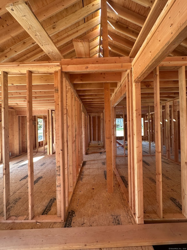 58 Milner Ave, Plainfield, CT 06354 - photo 7