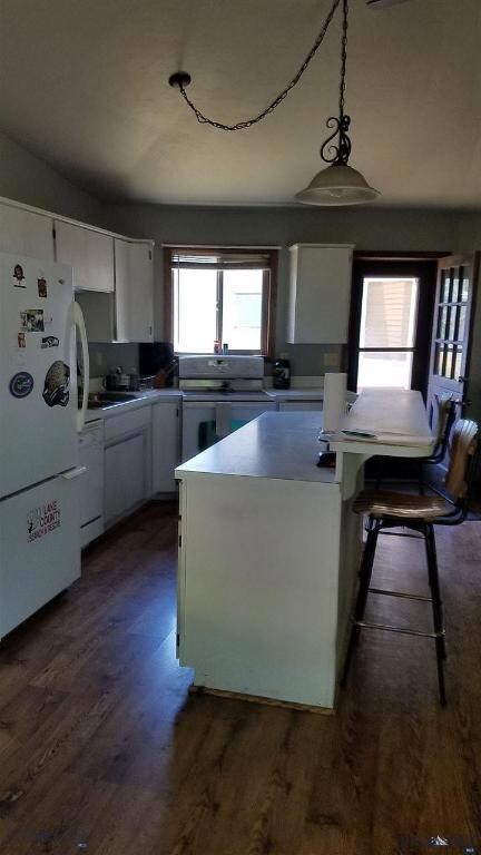 708 5th Ave E, Polson, MT 59860 - photo 4