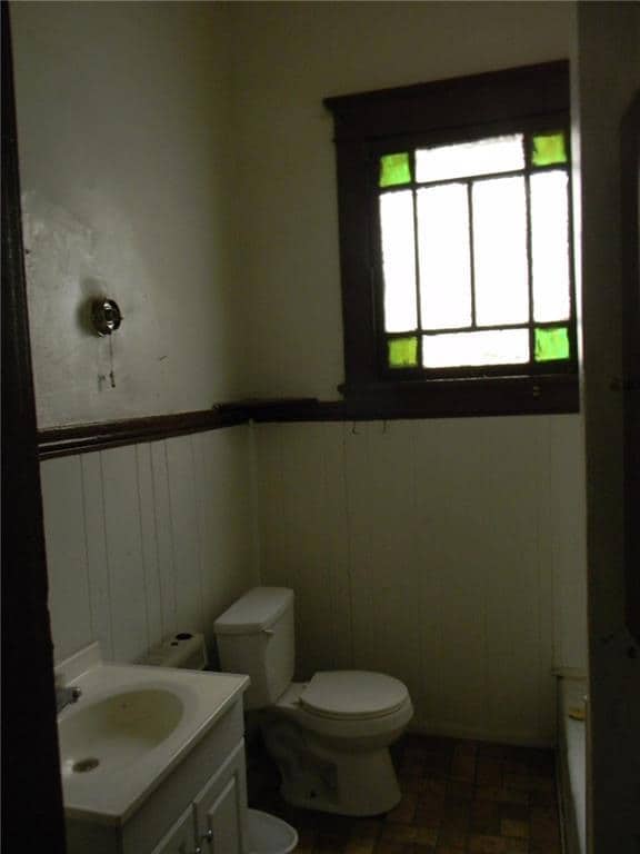 817 N Dupre St, New Orleans, LA 70119 - photo 3