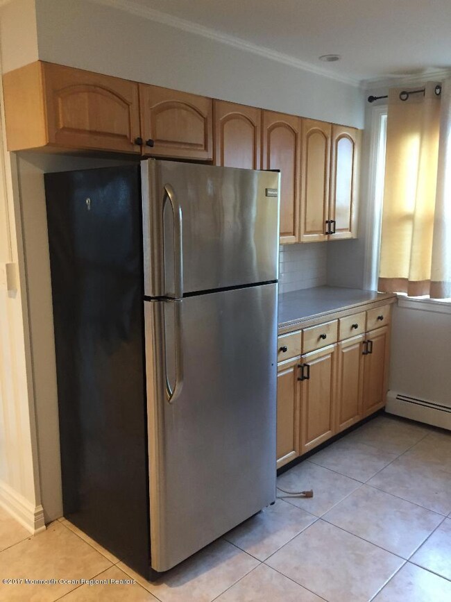 812 NE Central Ave unit 61 I Street, Seaside Park, NJ 08752 - photo 7