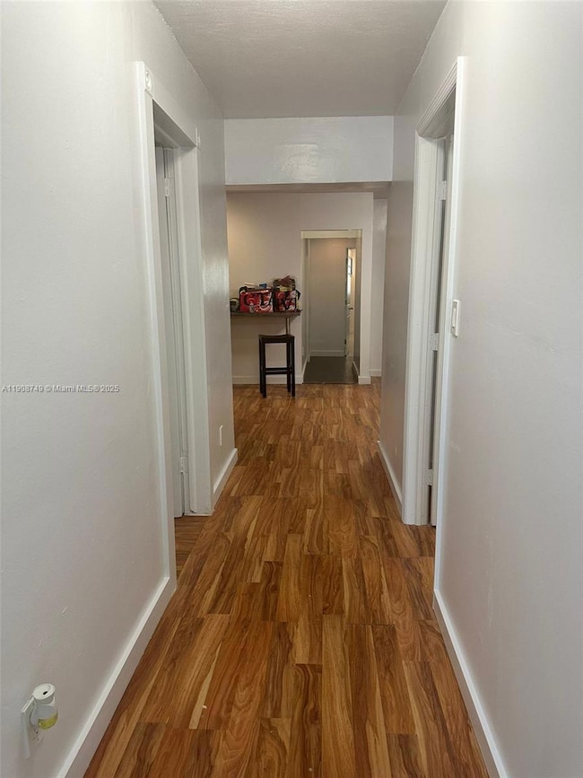 226 SW 11th St, Dania Beach, FL 33004 - photo 6