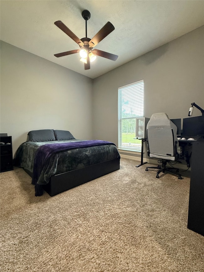 5584 W Grigsby Rd, Vidor, TX 77662 - photo 4