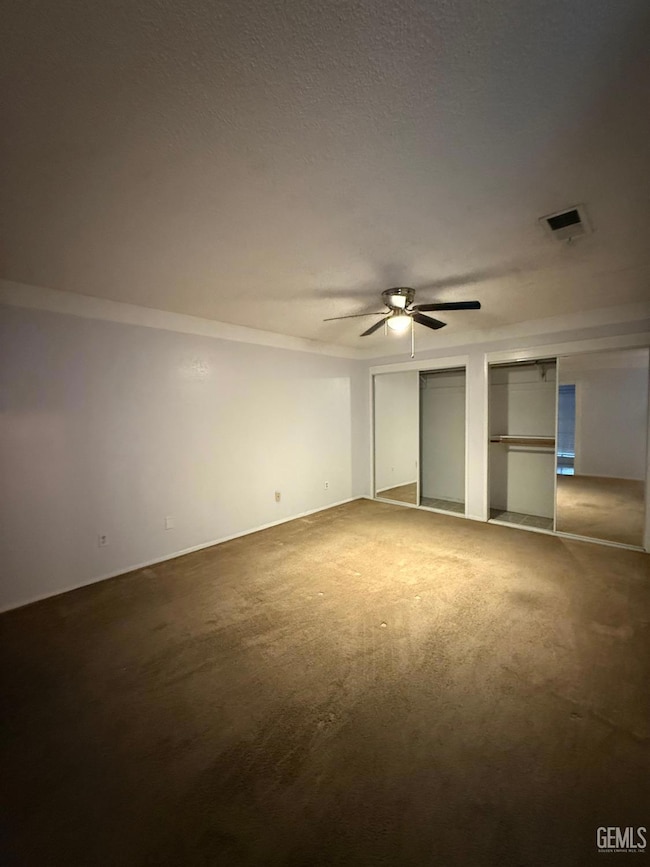 6021 Lugene Ave, Bakersfield, CA 93313 - photo 6