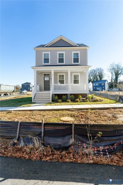 601 Ellens Haven Alley, Richmond, VA 23222 - photo 2