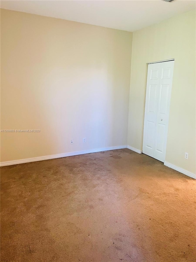 2004 Freeport Ln, West Palm Beach, FL 33404 - photo 6