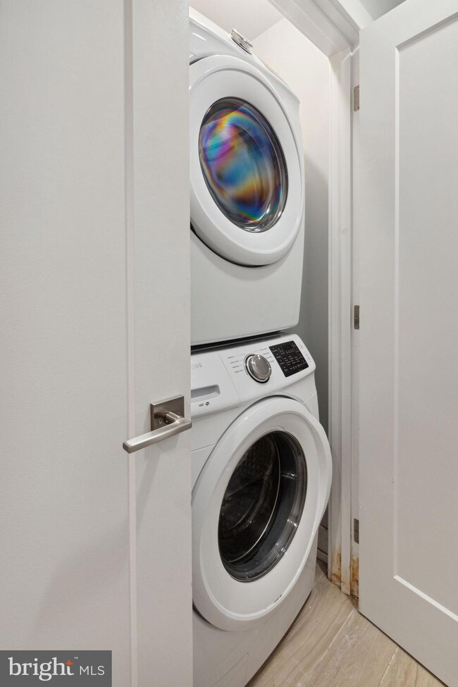 1453 N Marston St, Philadelphia, PA 19121 - photo 5