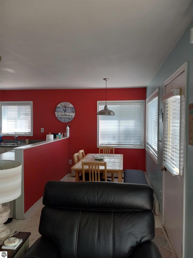 4040 E Michigan Ave, Au Gres, MI 48703 - photo 5