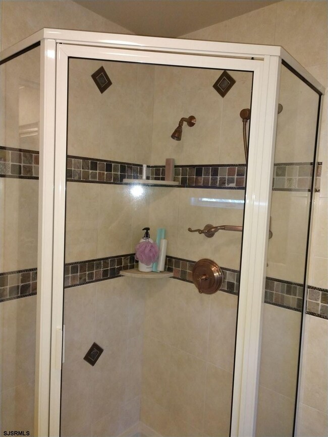 59 Greate Bay Dr unit 59, Somers Point, NJ 08244 - photo 7