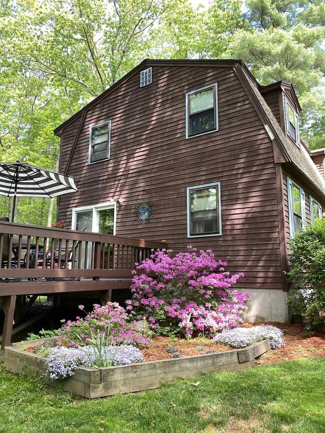 8 Emerald Dr, Derry, NH 03038 - photo 6