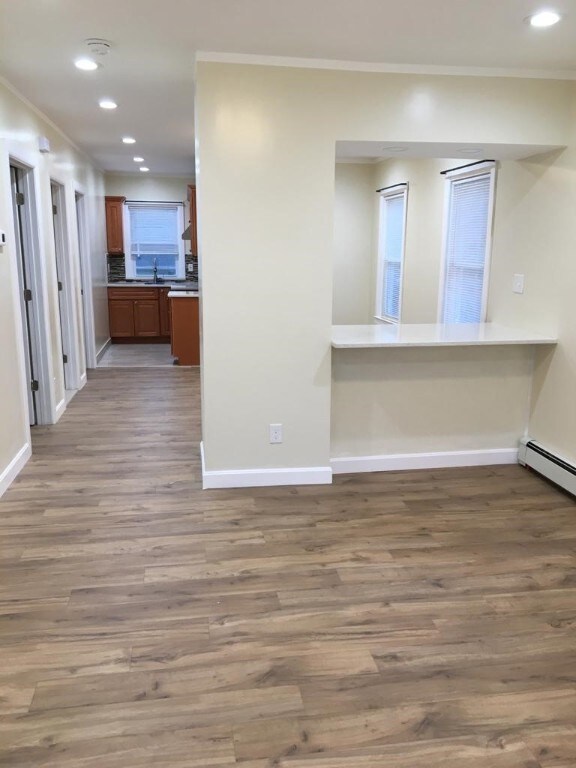 142 Richard St, Cranston, RI 02910 - photo 2